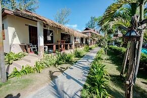 Banana Beach Resort