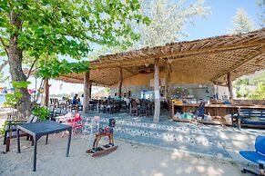 Banana Beach Resort