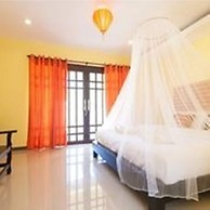 Banana Beach Resort