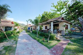 Banana Beach Resort