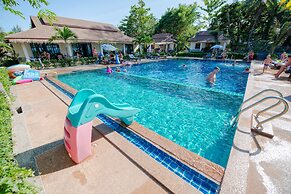 Banana Beach Resort