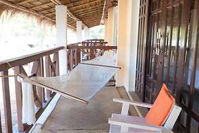Banana Beach Resort