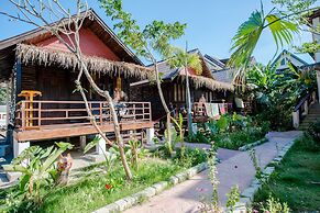 Banana Beach Resort