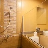Banana Beach Resort