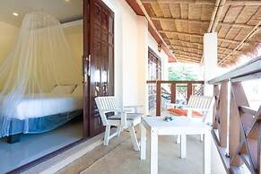 Banana Beach Resort