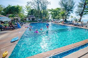 Banana Beach Resort