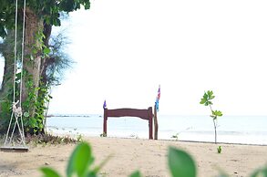 Banana Beach Resort