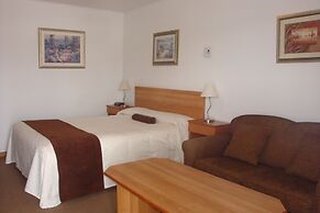 Bo-Mark Motel