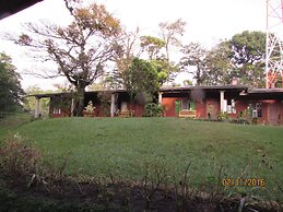 Hotel Villa Verde