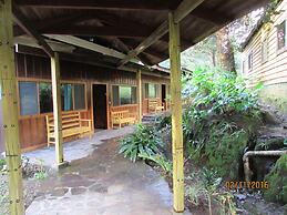 Hotel Villa Verde