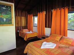 Hotel Villa Verde