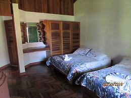 Hotel Villa Verde