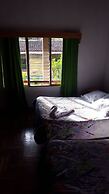 Hotel Villa Verde