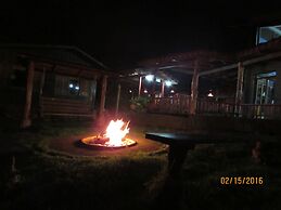 Hotel Villa Verde