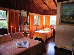 Hotel Villa Verde