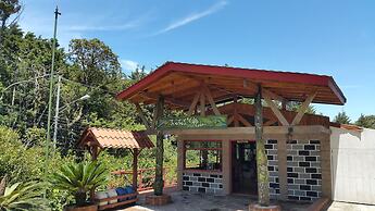 Hotel Villa Verde