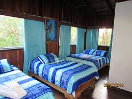 Hotel Villa Verde