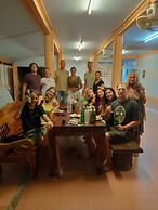 Peace Lanta Mansion