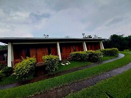 Belcruz Bed & Breakfast