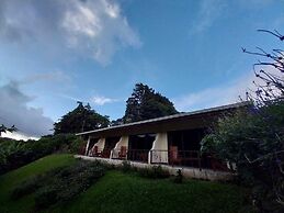 Belcruz Bed & Breakfast