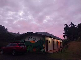 Belcruz Bed & Breakfast