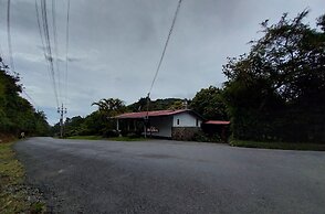 Belcruz Bed & Breakfast