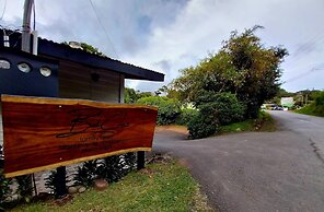 Belcruz Bed & Breakfast