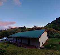 Belcruz Bed & Breakfast