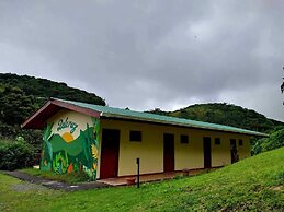 Belcruz Bed & Breakfast