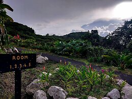 Belcruz Bed & Breakfast