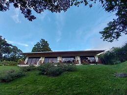 Belcruz Bed & Breakfast