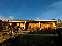 Belcruz Bed & Breakfast