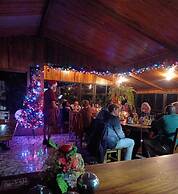 Belcruz Bed & Breakfast