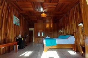 Belcruz Bed & Breakfast