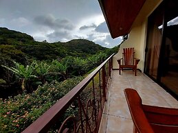 Belcruz Bed & Breakfast