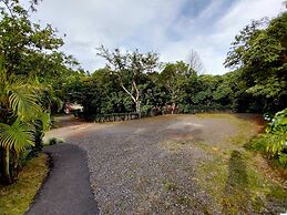 Belcruz Bed & Breakfast