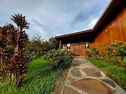Belcruz Bed & Breakfast