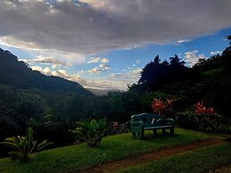 Belcruz Bed & Breakfast