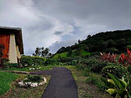Belcruz Bed & Breakfast