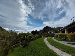 Belcruz Bed & Breakfast