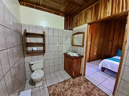 Belcruz Bed & Breakfast