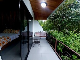 Belcruz Bed & Breakfast
