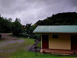 Belcruz Bed & Breakfast