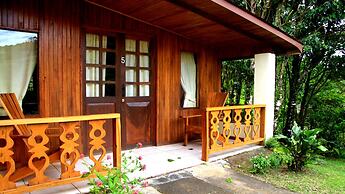 Belcruz Bed & Breakfast