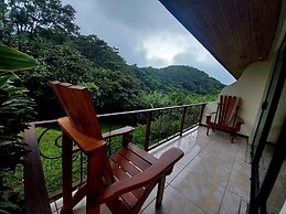 Belcruz Bed & Breakfast