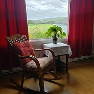 Antigonish Evergreen Inn
