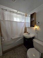 Antigonish Evergreen Inn