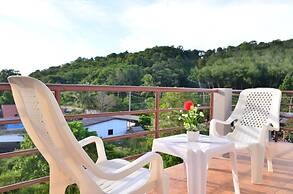 Lanta Nice Beach House