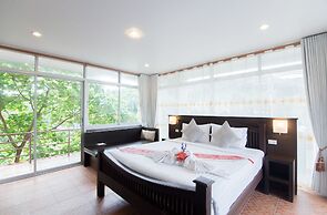 Lanta Nice Beach House