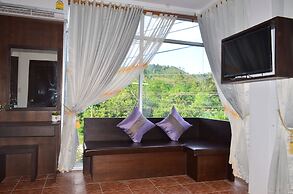 Lanta Nice Beach House